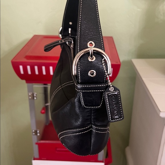 Coach small bag - Picture 13 of 13